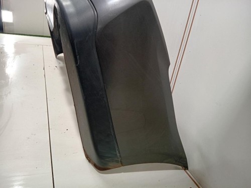 Scatola Fusibili 25230 C996B Renault Koleos I 2008