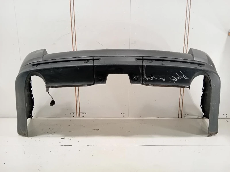 Paraurti POST DQC500091LML Land Rover Range Rover Sport I 2005
