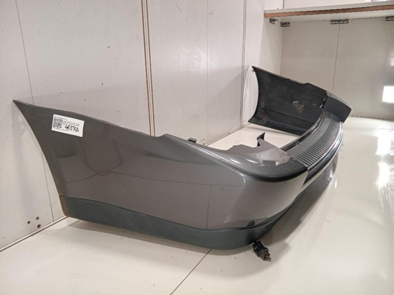 Paraurti POST DQC500091LML Land Rover Range Rover Sport I 2005