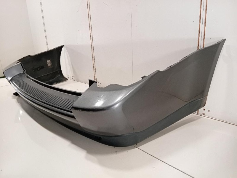 Paraurti POST DQC500091LML Land Rover Range Rover Sport I 2005