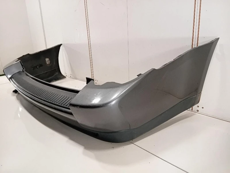 Paraurti POST DQC500091LML Land Rover Range Rover Sport I 2005