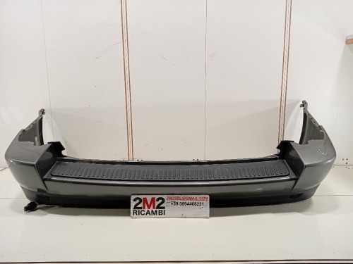 Scatola Fusibili 1801330-1D Renault Mégane III 2009