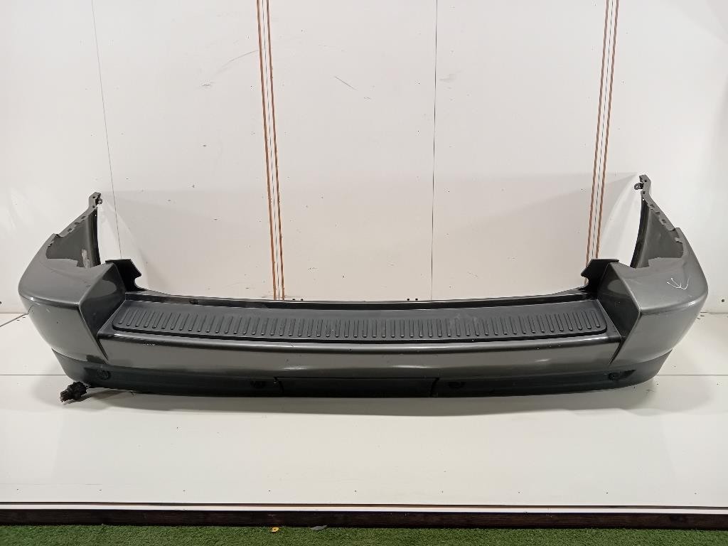 Paraurti POST DQC500091LML Land Rover Range Rover Sport I 2005