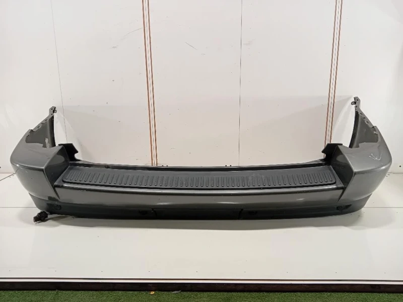 Paraurti POST DQC500091LML Land Rover Range Rover Sport I 2005