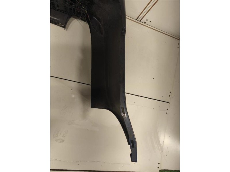 Paraurti POST DQC500091LML Land Rover Range Rover Sport I 2005