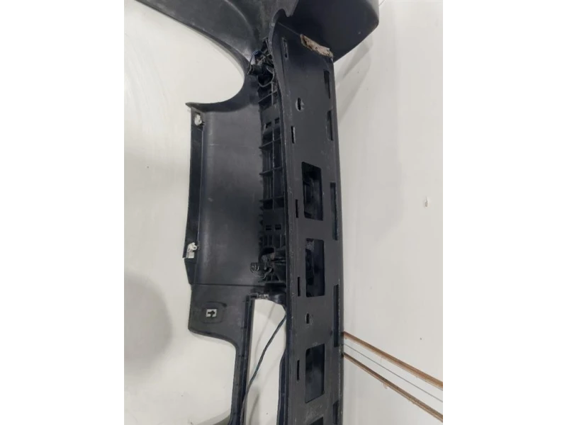 Paraurti POST DQC500091LML Land Rover Range Rover Sport I 2005