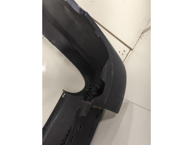 Paraurti POST DQC500091LML Land Rover Range Rover Sport I 2005