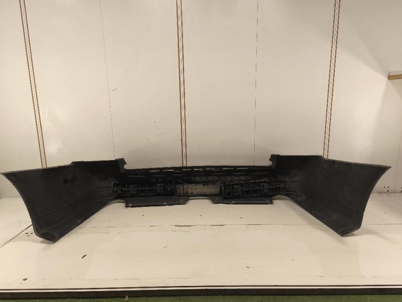 Paraurti POST DQC500091LML Land Rover Range Rover Sport I 2005