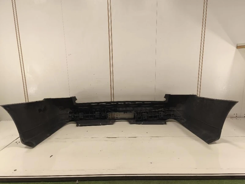 Paraurti POST DQC500091LML Land Rover Range Rover Sport I 2005