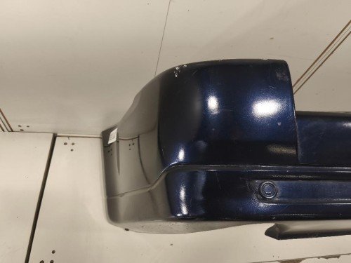 Scatola Fusibili 284866722R Renault Mégane IV 2016