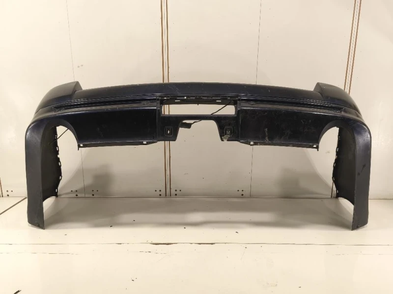 Paraurti POST DQC500091LML Land Rover Range Rover Sport I 2005