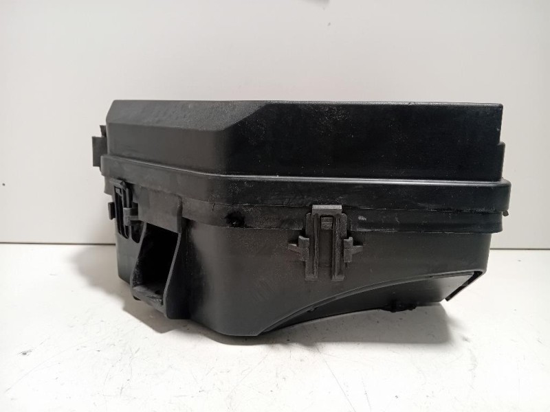 Scatola Fusibili SCATOLA FUSIBILI Ssangyong Korando III 2011