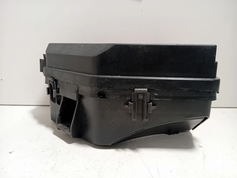 Scatola Fusibili SCATOLA FUSIBILI Ssangyong Korando III 2011