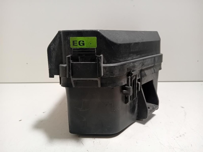 Scatola Fusibili SCATOLA FUSIBILI Ssangyong Korando III 2011