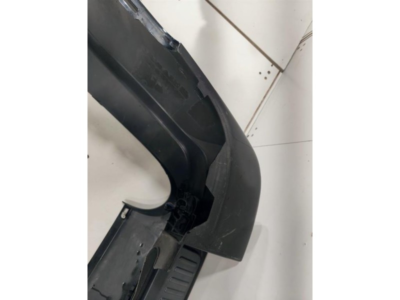 Paraurti POST DQC500091LML Land Rover Range Rover Sport I 2005