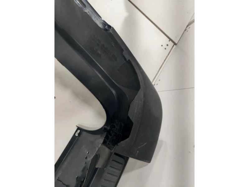 Paraurti POST DQC500091LML Land Rover Range Rover Sport I 2005