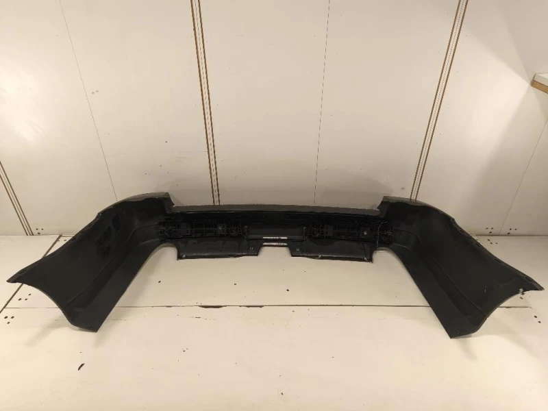 Paraurti POST DQC500091LML Land Rover Range Rover Sport I 2005