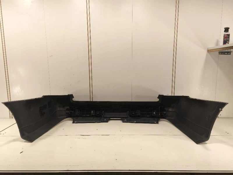 Paraurti POST DQC500091LML Land Rover Range Rover Sport I 2005