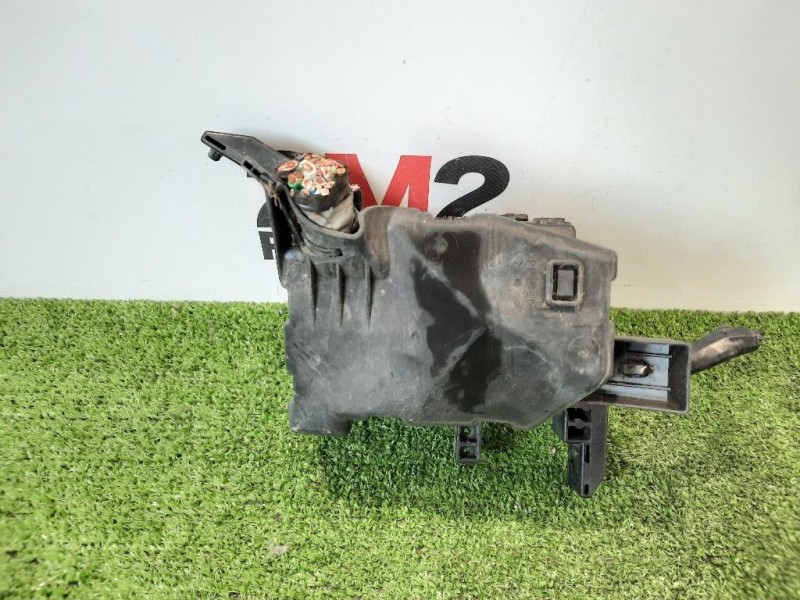 Scatola Fusibili Suzuki Splash 2008