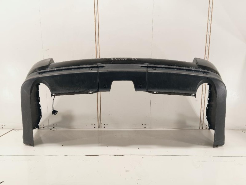 Paraurti POST DQC500091LML Land Rover Range Rover Sport I 2005