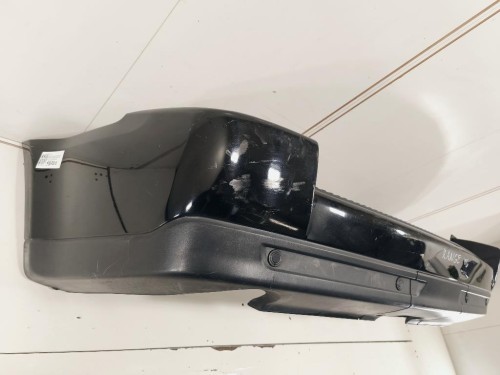 Scatola Fusibili AA1A4881 Suzuki Vitara II 2015