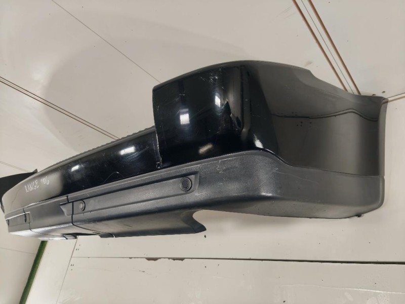 Paraurti POST DQC500091LML Land Rover Range Rover Sport I 2005