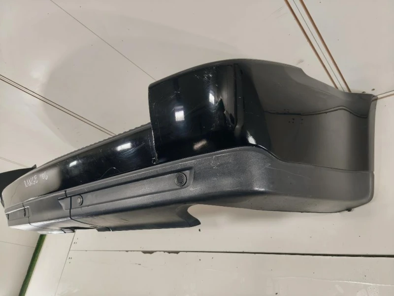 Paraurti POST DQC500091LML Land Rover Range Rover Sport I 2005