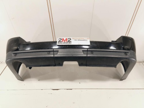 Scatola Fusibili AA1A4881 Suzuki Vitara II 2015