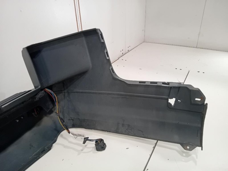 Paraurti POST LR015113 Land Rover Range Rover Sport II 2009