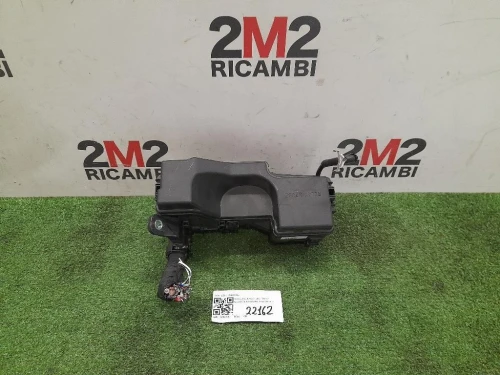 Scatola Fusibili 821110HW20C Toyota AYGO II 2018