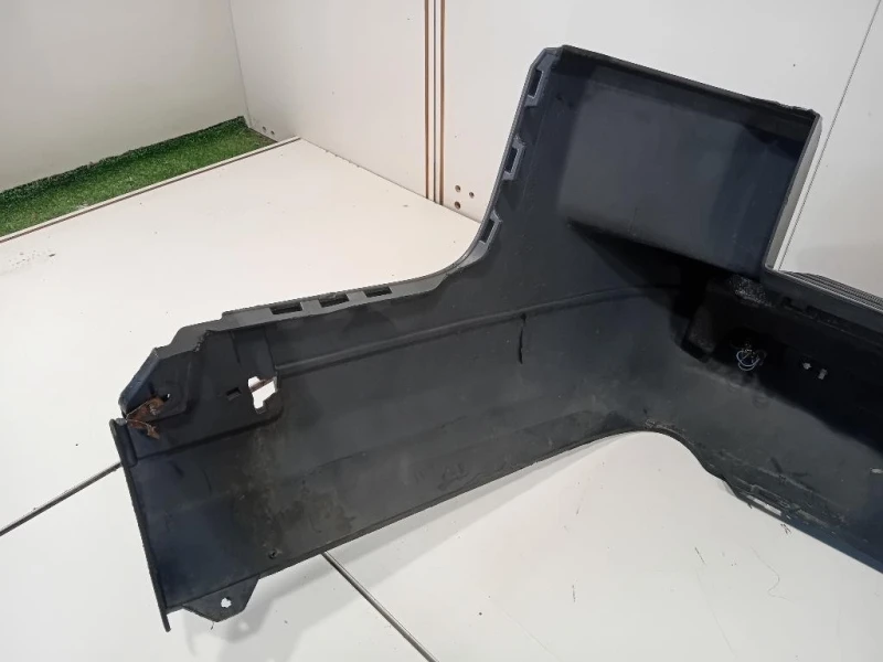 Paraurti POST LR015113 Land Rover Range Rover Sport II 2009