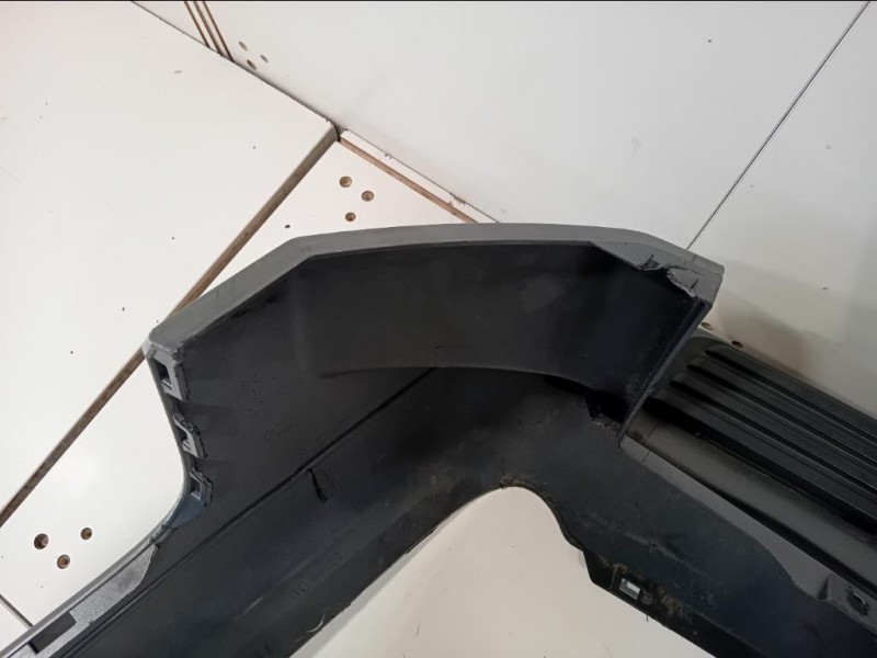 Paraurti POST LR015113 Land Rover Range Rover Sport II 2009