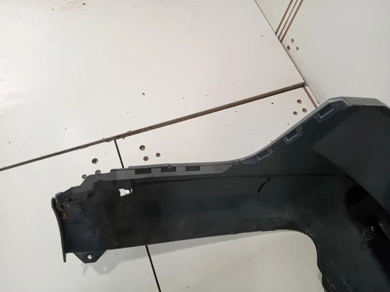 Paraurti POST LR015113 Land Rover Range Rover Sport II 2009