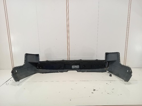 Scatola Fusibili 8266242190 Toyota RAV 4 III 2006