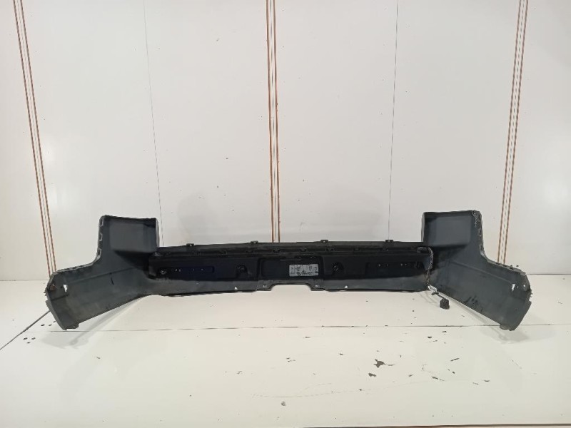Paraurti POST LR015113 Land Rover Range Rover Sport II 2009