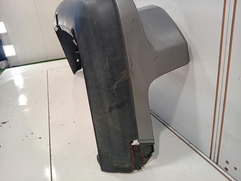 Paraurti POST LR015113 Land Rover Range Rover Sport II 2009