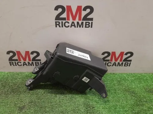 Scatola Fusibili 8266242190 Toyota RAV 4 III 2006