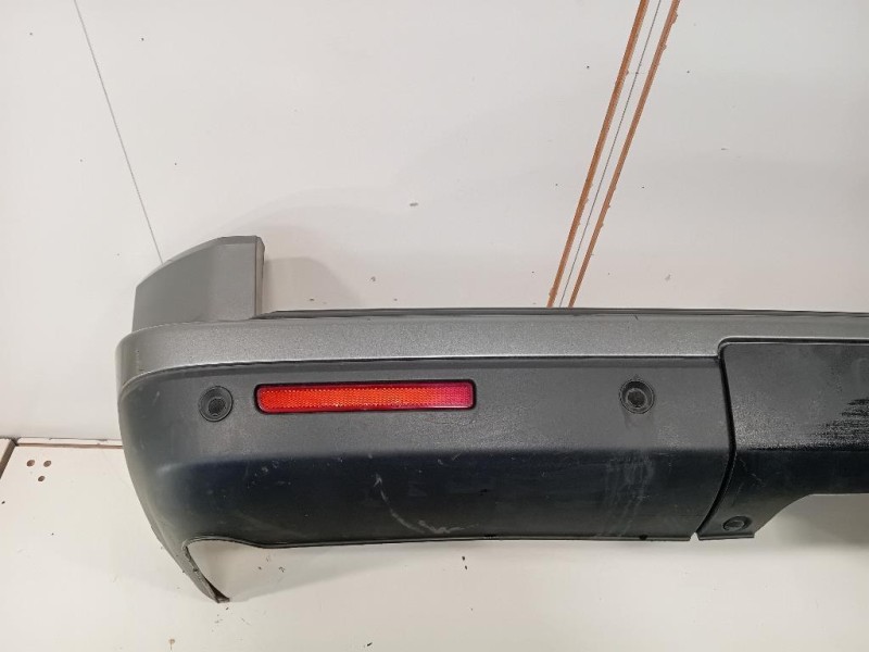 Paraurti POST LR015113 Land Rover Range Rover Sport II 2009