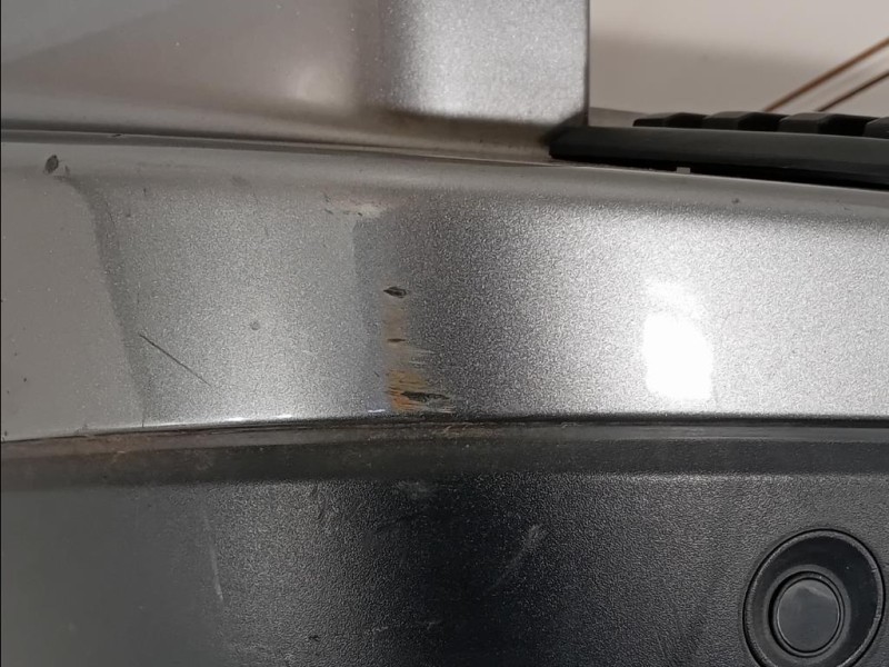 Paraurti POST LR015113 Land Rover Range Rover Sport II 2009