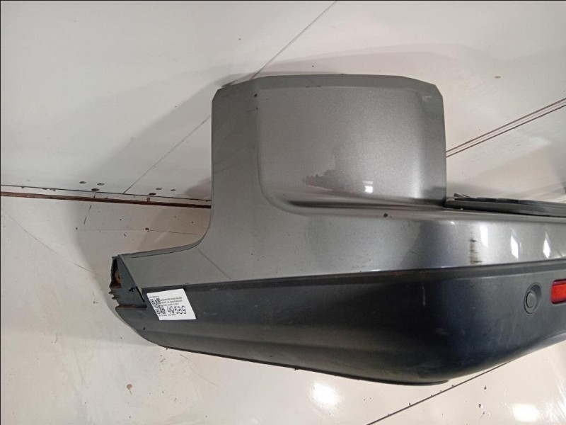 Paraurti POST LR015113 Land Rover Range Rover Sport II 2009