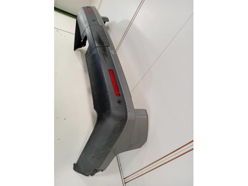 Scatola Fusibili 821150DQ20C Toyota Yaris IV 2014