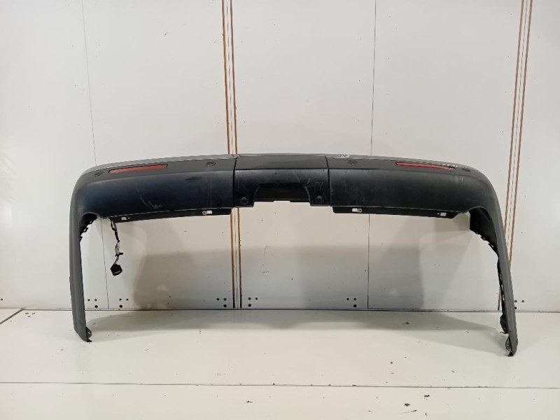 Paraurti POST LR015113 Land Rover Range Rover Sport II 2009