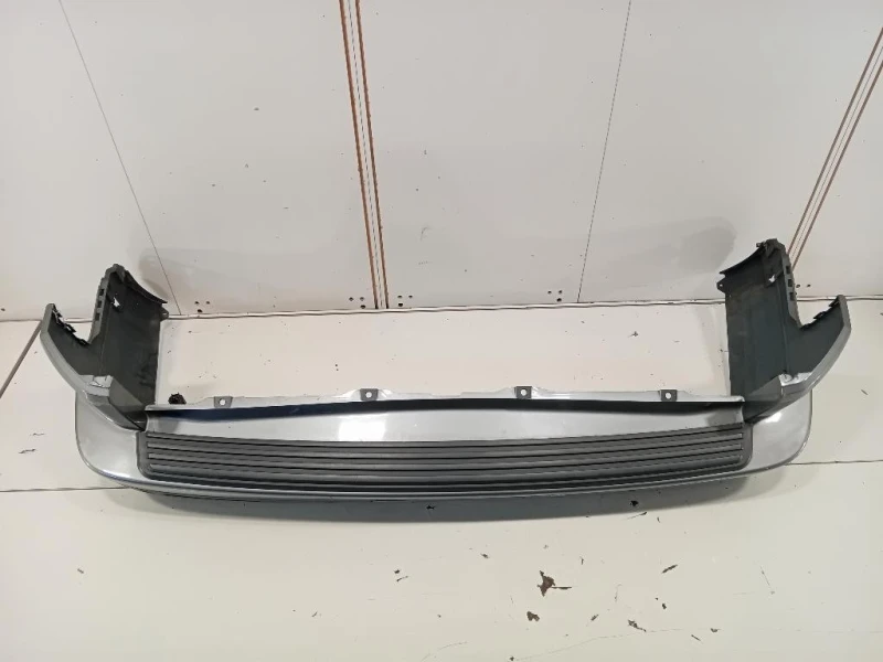 Paraurti POST LR015113 Land Rover Range Rover Sport II 2009