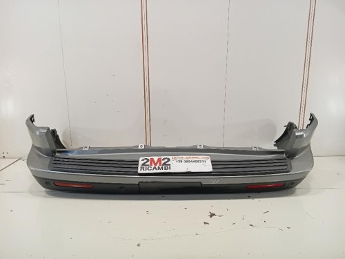 Scatola Fusibili 826620DA70 Toyota Yaris IV 2017