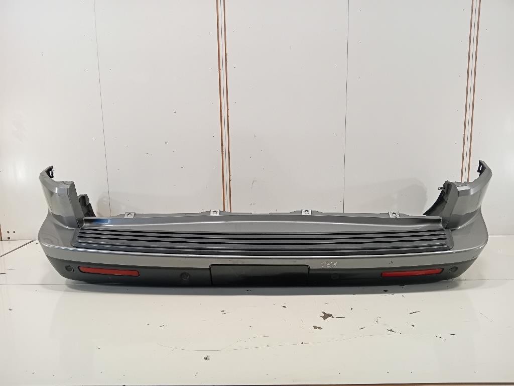 Paraurti POST LR015113 Land Rover Range Rover Sport II 2009