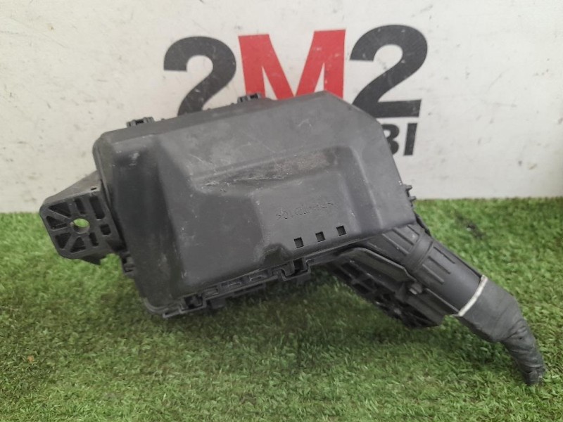 Scatola Fusibili 826620D141 Toyota Yaris IV 2017