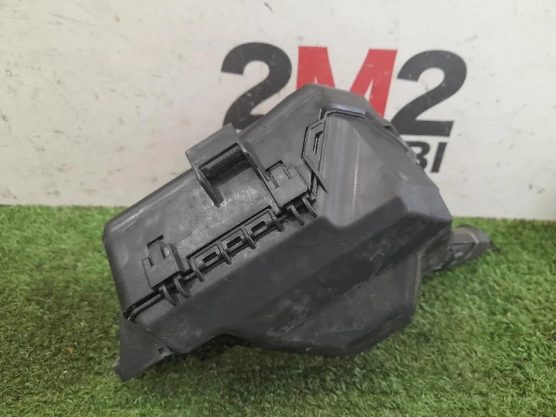 Scatola Fusibili 826620D141 Toyota Yaris IV 2017