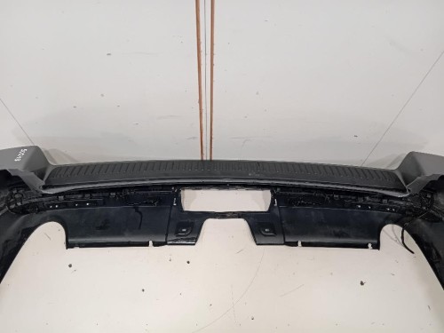 Scatola Fusibili 826620D141 Toyota Yaris IV 2017