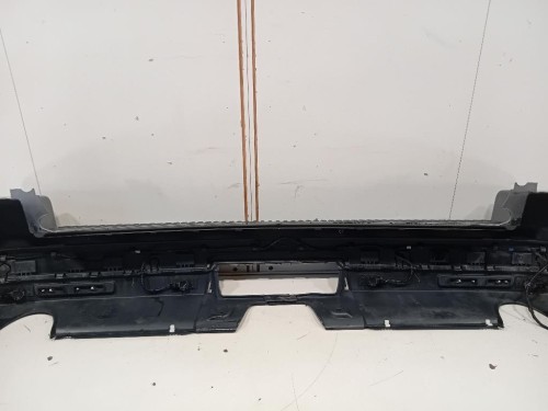 Scatola Fusibili 821150DQ20SCATOLA FUSIBILI+CABLAGIGIO Toyota Yaris IV 2017