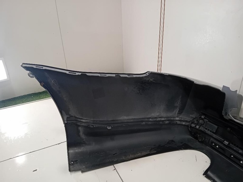 Paraurti POST AH3217A958BA Land Rover Range Rover Sport II 2009